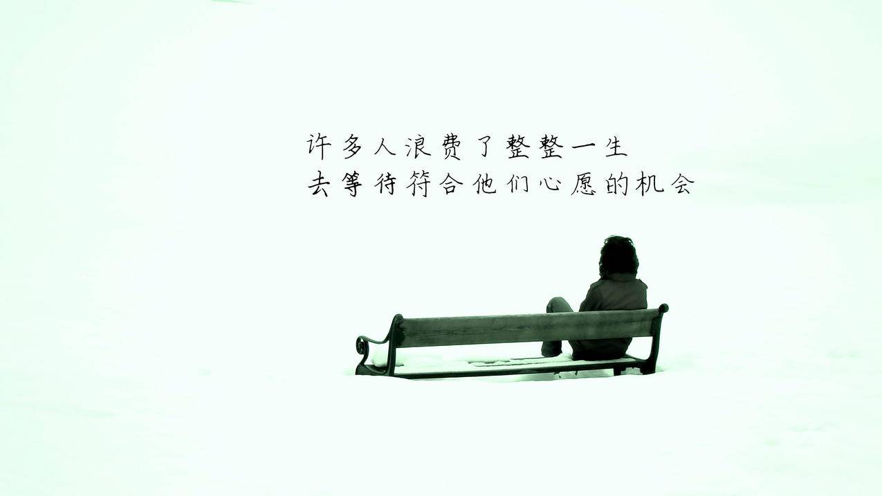 网红商城